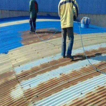 顺城地面翻新与地坪漆施工流程